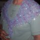 Cotton Rayon Blend