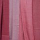 Natural Pink dyes