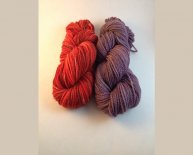 Different dyeing techniques
