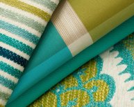 Pigment Dyes for fabric